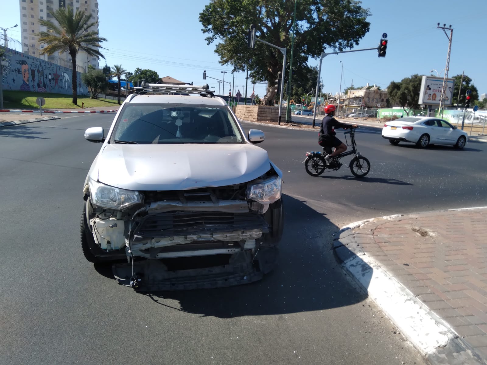 WhatsApp Image 2021-09-17 at 3.16.39 PM.jpeg